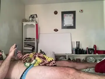 Chaturbate Sex Cam of bigbackmuscles1296