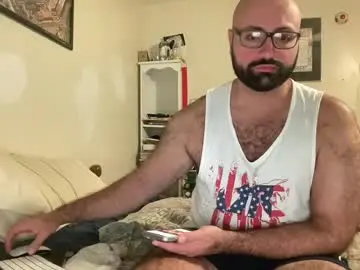 Chaturbate Live Sex Cam of bigbackmuscles1296
