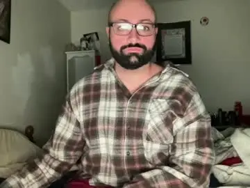 Chaturbate Watch Live Sex Cams of bigbackmuscles1296