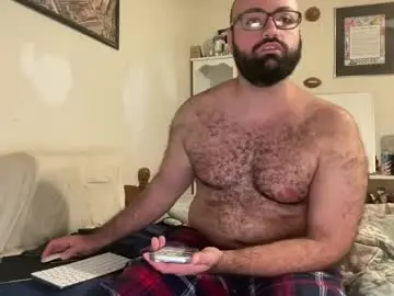Chaturbate Sex Cam of bigbackmuscles1296