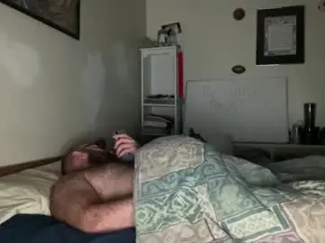Chaturbate Sex Chat of bigbackmuscles1296
