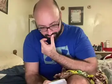 Chaturbate Private Sex Chat of bigbackmuscles1296