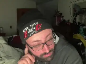 Chaturbate Free Live Porn of bigbackmuscles1296