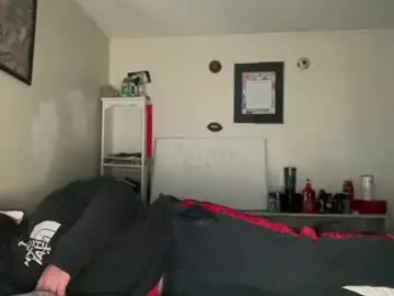Chaturbate Live Porn of bigbackmuscles1296