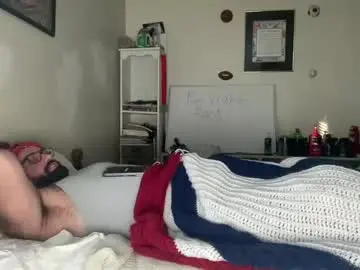 Chaturbate Watch Live Sex Cams of bigbackmuscles1296