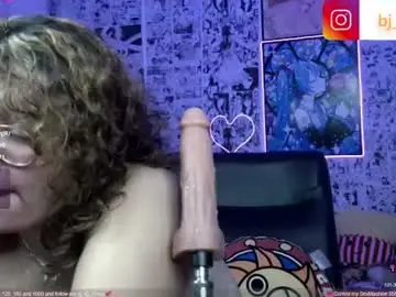 Chaturbate Adult Webcam of bj_chela