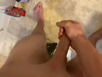 Chaturbate Live Porn of buddy26262