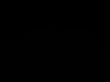 Chaturbate Sex Chat of buddy26262