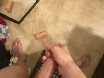 Chaturbate Live Porn of buddy26262
