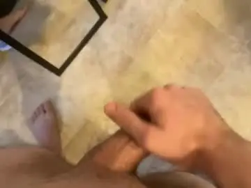 Chaturbate Live Sex of buddy26262