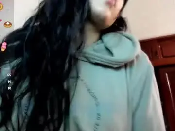 Chaturbate Sex Cam of bunny_chloe