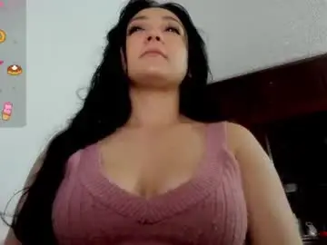 Chaturbate Sex Chat of bunny_chloe
