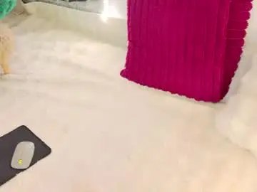 Chaturbate Private Sex Chat of celya_chanel