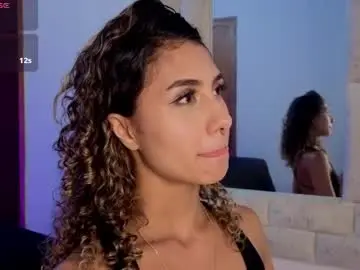 Chaturbate Free Porn Cam of daddysgirrl1_