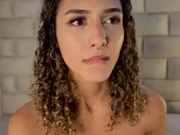 Chaturbate Sex Chat of daddysgirrl1_