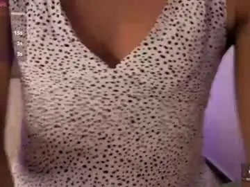 Chaturbate Sex Chat of daddysgirrl1_
