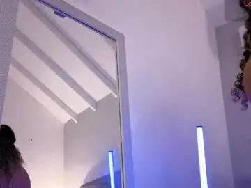 Chaturbate Watch Live Sex Cams of daddysgirrl1_