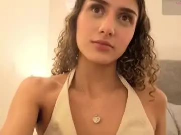 Chaturbate Private Sex Chat of daddysgirrl1_