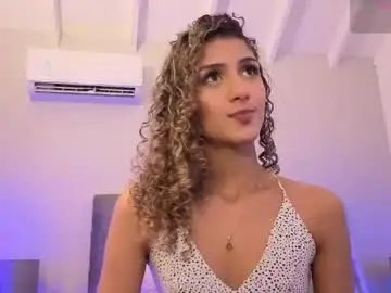 Chaturbate Best live sex cam show of daddysgirrl1_