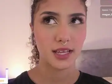 Chaturbate Best Webcam of daddysgirrl1_