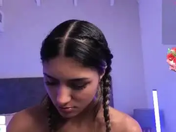 Chaturbate Adult Webcam of daddysgirrl1_