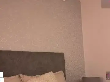 Chaturbate Best live sex cam show of daddysgirrl1_
