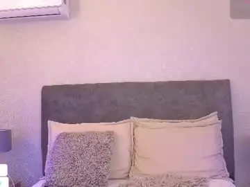 Chaturbate Free Live Porn of daddysgirrl1_