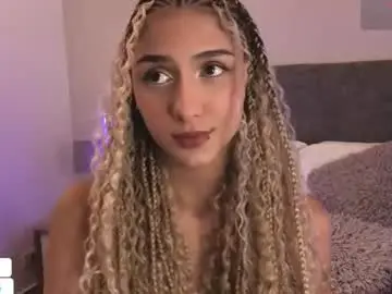 Chaturbate Watch Live Sex Cams of daddysgirrl1_