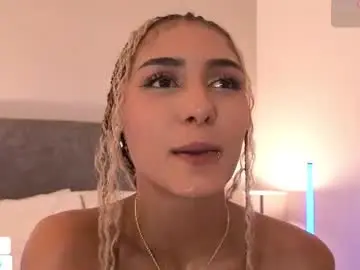 Chaturbate Live Sex of daddysgirrl1_