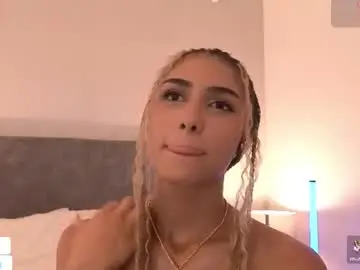 Chaturbate Free Live Porn of daddysgirrl1_