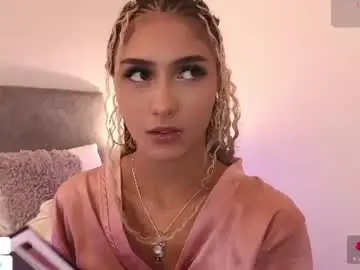 Chaturbate Free Live Porn of daddysgirrl1_