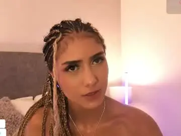 Chaturbate Free Porn Cam of daddysgirrl1_