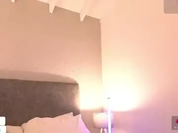 Chaturbate Adult Video Chat of daddysgirrl1_