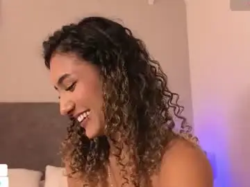 Chaturbate Sex Cam of daddysgirrl1_