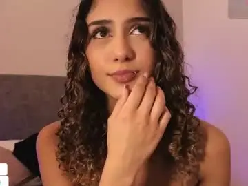 Chaturbate Private Sex Chat of daddysgirrl1_