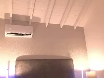 Chaturbate Best live sex cam show of daddysgirrl1_