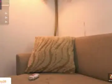 Chaturbate Adult Webcam of daddysgirrl1_