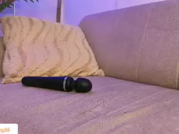 Chaturbate Private Sex Chat of daddysgirrl1_