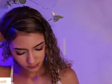 Chaturbate Adult Webcams of daddysgirrl1_