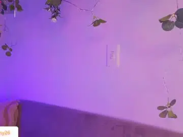 Chaturbate Free Porn Cam of daddysgirrl1_