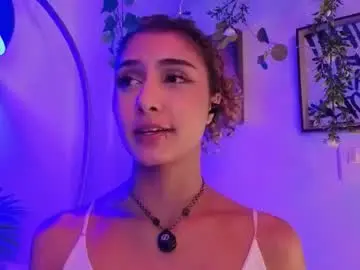 Chaturbate Free Live Porn of daddysgirrl1_