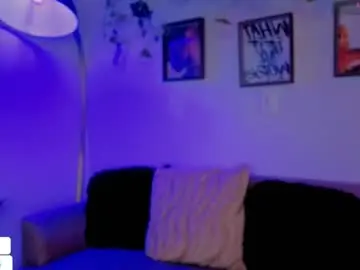 Chaturbate Best live sex cam show of daddysgirrl1_