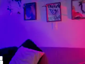 Chaturbate Live Porn of daddysgirrl1_