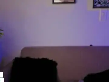 Chaturbate Free Porn Cam of daddysgirrl1_