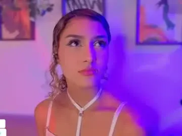 Chaturbate Private Sex Chat of daddysgirrl1_