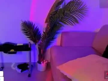 Chaturbate Live Sex of daddysgirrl1_