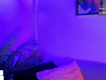 Chaturbate Watch Live Sex Cams of daddysgirrl1_