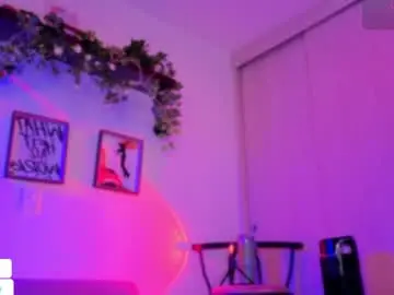 Chaturbate Watch Live Sex Cams of daddysgirrl1_