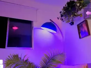 Chaturbate Adult Video Chat of daddysgirrl1_