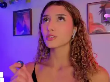 Chaturbate Adult Webcam of daddysgirrl1_